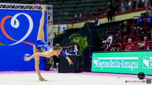 armonia d abruzzo chieti paolini enrica un palla sfe06215a copia simone ferraro ph copia